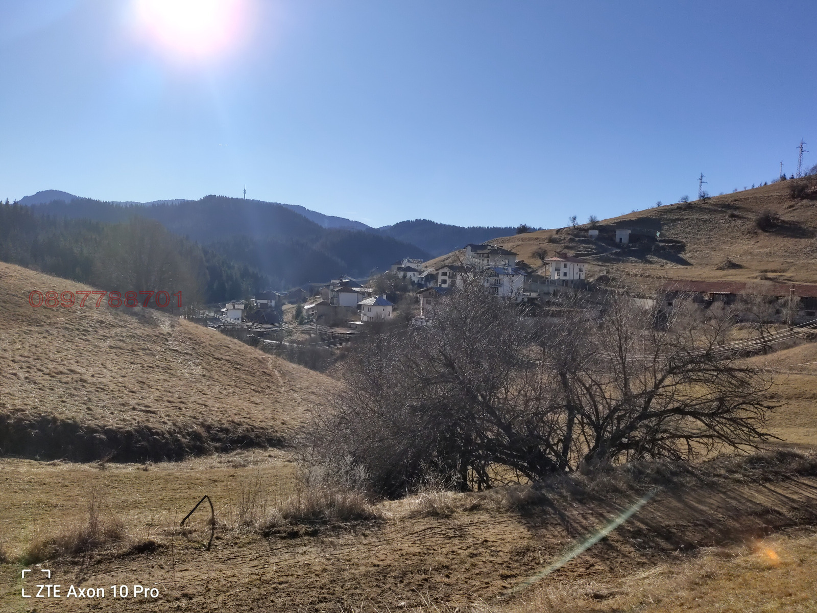 ������� ������ | Imot.bg � ����������� 2