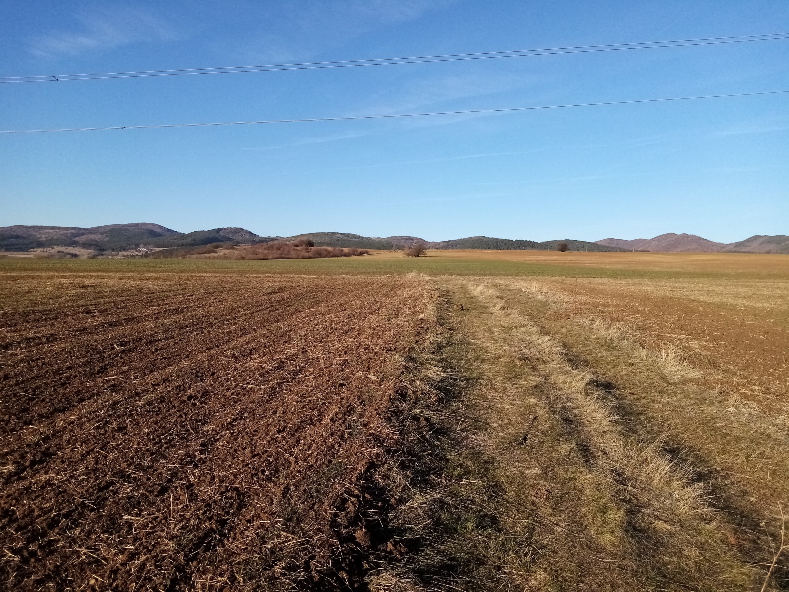 Продава ПАРЦЕЛ | Imot.bg — изображение 11