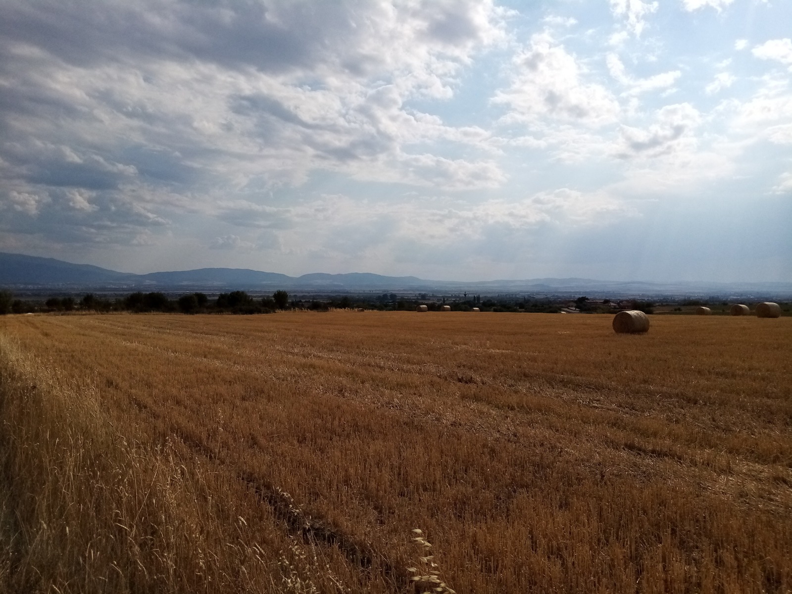 Продава ПАРЦЕЛ | Imot.bg — изображение 7