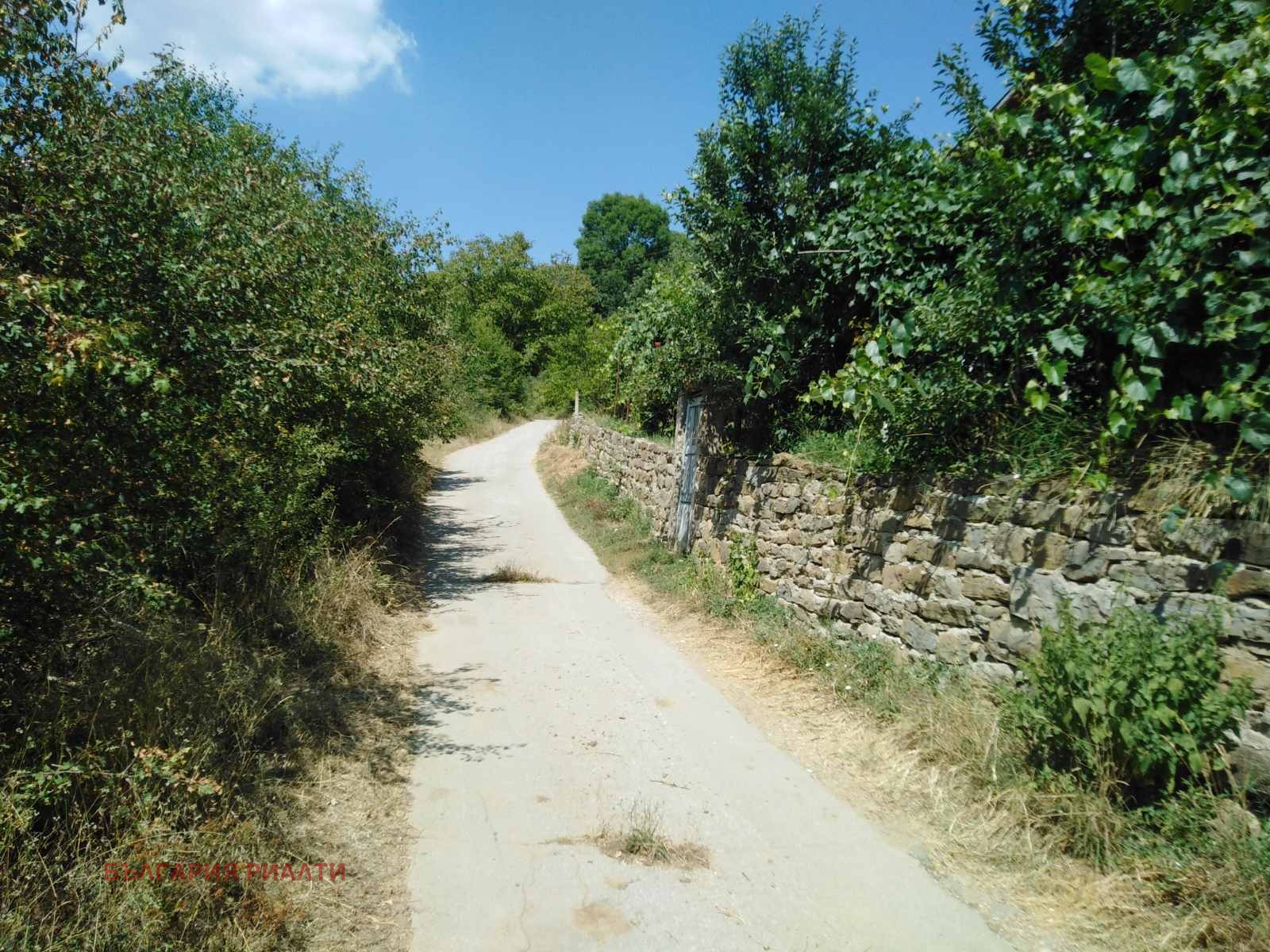 ������� ������ | Imot.bg � ����������� 3