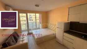 ������� 1-����� | Imot.bg � ����� ������ 2