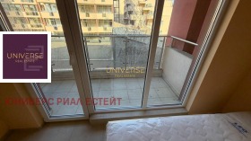 ������� 1-����� | Imot.bg � ����� ������ 6