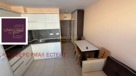 ������� 1-����� | Imot.bg � ����� ������ 4