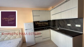 ������� 1-����� | Imot.bg � ����� ������ 3