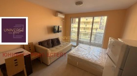 ����� ������� 1-�����,�.�. ������� ����, ������ ������