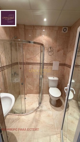 ������� 1-����� | Imot.bg � ����� ������ 5