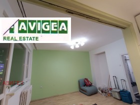 1 chambre Borovo, Sofia 1