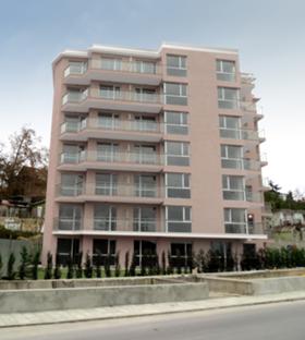 Продажба на двустайни апартаменти в град Варна — страница 7 - изображение 15 