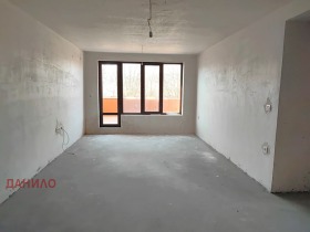 1 bedroom Buzludzha, Veliko Tarnovo 1