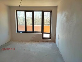 1 slaapkamer Buzludzja, Veliko Tarnovo 3