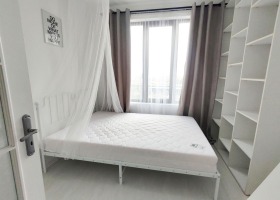 1 bedroom Yuzhen, Plovdiv 4