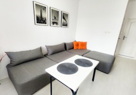 1 bedroom Yuzhen, Plovdiv 3