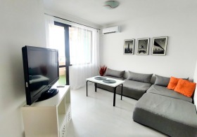 1 bedroom Yuzhen, Plovdiv 2