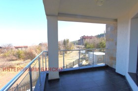 1 dormitorio Bansko, región Blagoevgrad 8