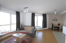 1 Schlafzimmer Bansko, region Blagoewgrad 6