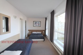 1 dormitorio Bansko, región Blagoevgrad 4