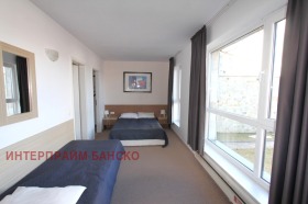 1 dormitorio Bansko, región Blagoevgrad 10