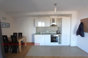 1 dormitorio Bansko, región Blagoevgrad 7