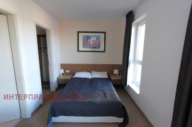 1 bedroom Bansko, region Blagoevgrad 11