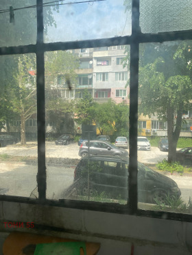 1 υπνοδωμάτιο Ζδραβετσ, Ρυσε 1