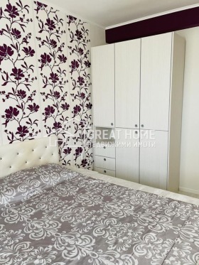  2- | Imot.bg    4
