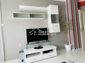  2- | Imot.bg    3