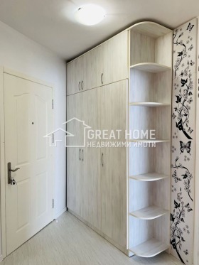  2- | Imot.bg    7