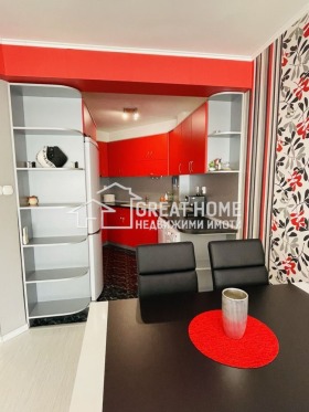  2- | Imot.bg    11