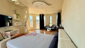 ������� 2-����� | Imot.bg � ����� ������ 11