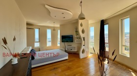 ������� 2-����� | Imot.bg � ����� ������ 13