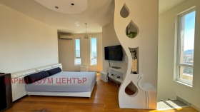 ������� 2-����� | Imot.bg � ����� ������ 14