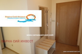  2- | Imot.bg    9