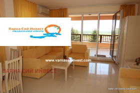  2- | Imot.bg    4