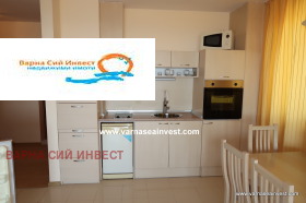  2- | Imot.bg    2