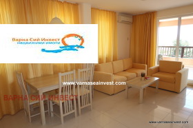  2- | Imot.bg    6