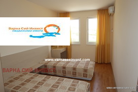  2- | Imot.bg    7