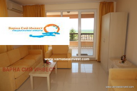  2- | Imot.bg    11