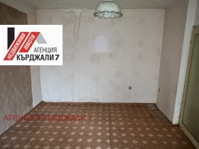 Προς πώληση 1 υπνοδωμάτιο