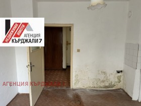  2- | Imot.bg    8
