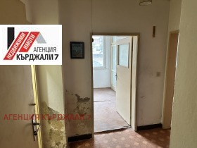  2- | Imot.bg    5
