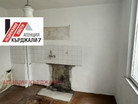  2- | Imot.bg    7