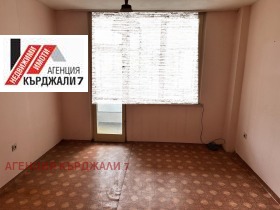  2- | Imot.bg    3