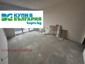  2- | Imot.bg    7
