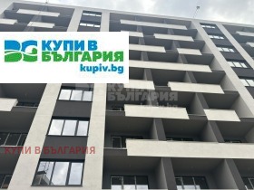  2- | Imot.bg    9