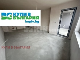1 camera da letto Vazragdane 1, Varna