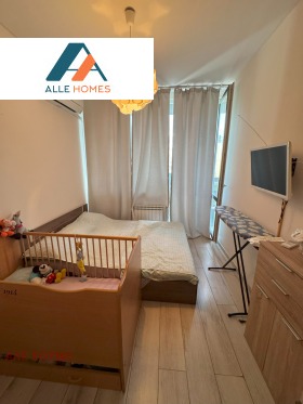  2- | Imot.bg    5