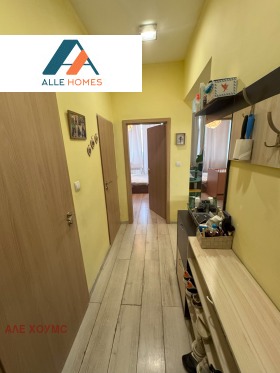  2- | Imot.bg    10