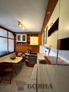  2- | Imot.bg    5