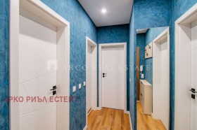 ������� 2-����� | Imot.bg � ����� ������ 9