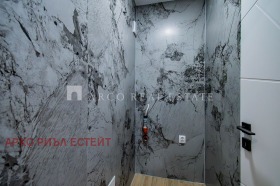 ������� 2-����� | Imot.bg � ����� ������ 11